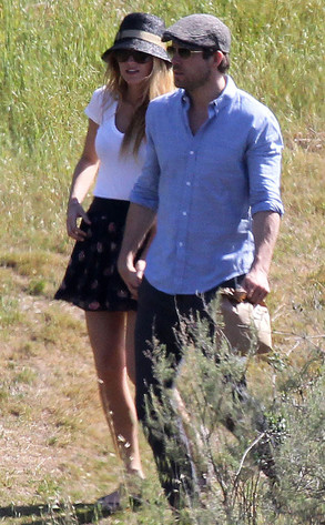 Blake Lively, Ryan Reynolds Blake Lively, Ryan Reynolds